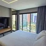 Studio In Meireles - Beach Class Meireles