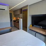 Studio In Meireles - Beach Class Meireles