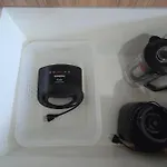 Studio In Meireles - Beach Class Meireles