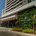 Studio In Meireles - Beach Class Meireles